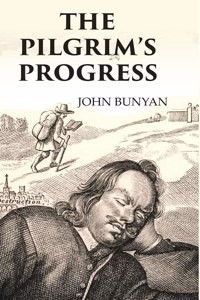 The Pilgrim'S Progress [Hardcover] (Hardcover)