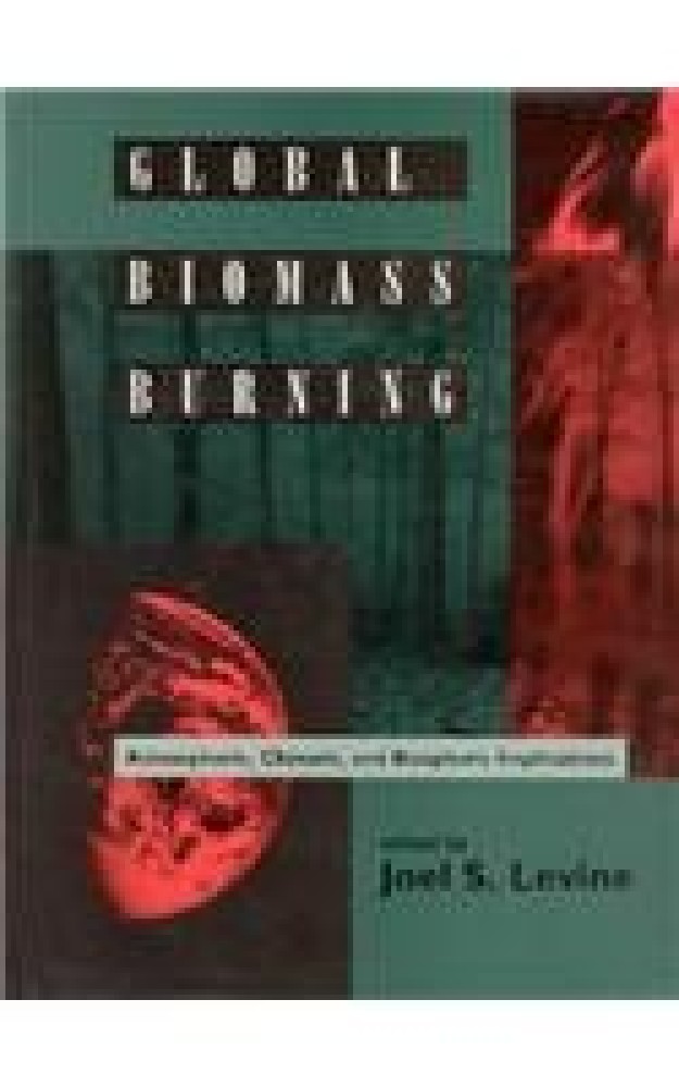 Biotechnology in Agriculture and Environment (Hardback)