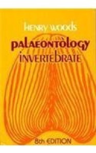 Palaeontology Invertebrate (Paperback) | Released: 01 Dec 2004
